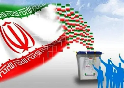 انتقام اصلاح&zwnj;طلبان از امید مردم به تلافی شکست در انتخابات!