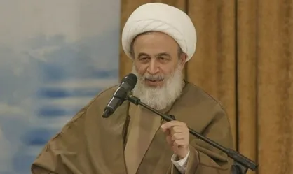 پناهیان: بسیاری از مشکلات جامعه با آمدن مردم در صحنه حل می&zwnj;شود