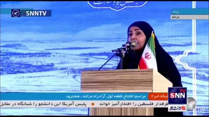وزیر راه: نمی&zwnj;خواهم وارد بحث کیفیت خودرو شوم/ احتیاط مردم در کاهش چشمگیر تلفات جاده&zwnj;ای اثرگذار است
