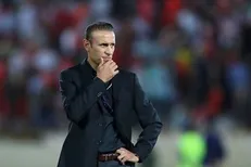 سنگ‌تمام پرسپولیسی‌ها برای یحیی گل محمدی!