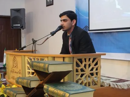 آمار ثبت نام کنندگان جشنواره قرآن و عترت وزارت بهداشت اعلام شد
