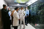 امیر دریادار حبیب‌الله سیاری