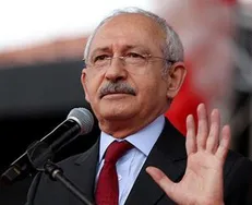 ترکیه را در انتخابات بعدی از شر دیکتاتوری اردوغان خلاص می‌کنیم