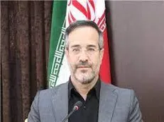 کمبود معلم در همدان/ قول حضور ۶۰۰ معلم جدید در هفته جاری