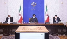 بررسی چگونگی تسهیل در زمینه اعلام و پرداخت مالیات اصناف