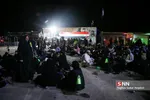 چذابه