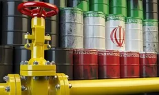 تصمیمی جدید برای حل مشکل صادرات سوخت ایران و افغانستان