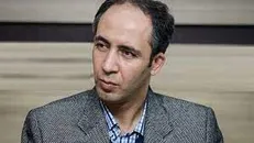 آفتاب یزد: بهبود وضعیت اقتصادی زمان‌بر است