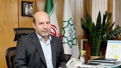 بسته&zwnj;های تشویقی برای مرمت و بهسازی بنا&zwnj;های تاریخی و ارزشمند تهران