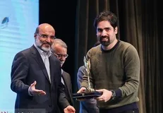 کرونا خطری برای جشنواره ندارد/ نمایش آثار برگزیده در تلویزیون، بزرگترین انگیزه برای مستندسازان