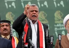 امروز به احترام روز جهانی قدس ایستاده‌ایم