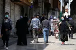 ناشران کووید ۱۹