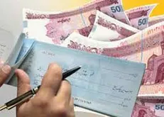 سه میلیارد ریال پاداش شهرداری همدان به کارکنانش / سهم شهردار فقط ۴۰ میلیون تومان بوده است
