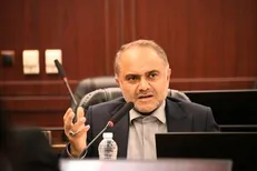 دادستان ساری: با متخلفان تغییر کاربری اراضی زراعی و باغی برخورد قاطع خواهیم کرد