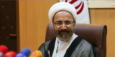 «دستورالعمل تنقیح قوانین و مقررات قضایی» به رئیس قوه قضائیه ارسال شد
