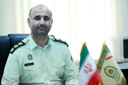 ضوابط و مقررات معافیت تحصیلی دانش آموزی اعلام شد