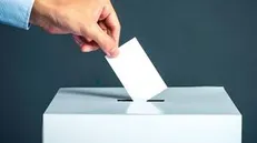 نتایج انتخابات هیات مدیره انجمن صنفی مشخص شد
