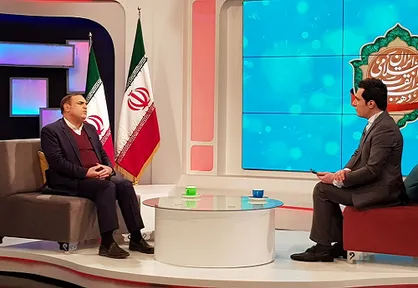 فناوری نانو، دستاورد اعتماد به جوانان ایرانی
