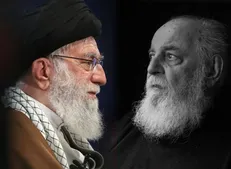 دین باید داشت، دین باید داشت، دین باید داشت!