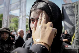 کل مالی