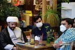 ظیرس