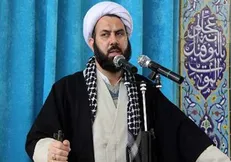 آستارا، شهری گردشگرپذیر اما بدون امکانات درمانی!