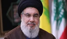 نصرالله: نزدیکی تهران و ریاض به سود منطقه خواهد بود
