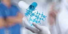 محققان روشی دقیق برای رهایش پروتئین به داخل سلول ابداع کردند