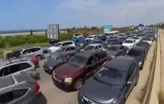 مردم لبنان استوارتر از همیشه