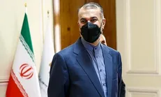 آمریکایی‌ها مکررا برای مذاکره درخواست دارند، ولی ما هنوز به این نقطه در جمع بندی‌های خود نرسیدیم