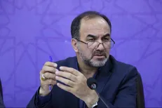 طالبی: نامزد‌های انتخابات تاپایان تبلیغات، پروتکل‌های بهداشتی رارعایت کنند
