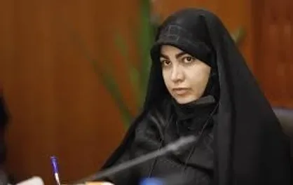 کیسه&zwnj;های پلاستیکی ۱۰ درصد زباله تولید شده در تهران
