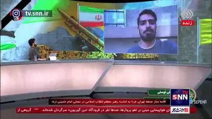 آخرین اخبار از حمله به دفتر اطلاع رسانی حزب الله در بیروت