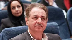 مردانی:واکسن‌های کرونای فعلی توان مقابله با ویروس جدید کرونا را دارند