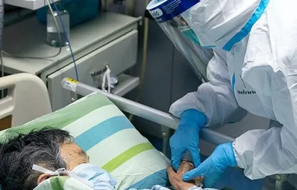 آمادگی شهرداری برای مقابله با کرونا در پایتخت