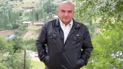 عاشق شعر عالمگیر ایران هستم/ بهترین سوغاتی از نمایشگاه کتاب تهران