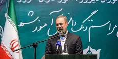 آموزش‌وپرورش حامی حقوقی فرهنگیان می‌شود