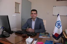 آزمایشگاه‌های دانشگاه حکیم سبزواری مجهز می‌شوند/ ۴ دانشجوی حکیم سبزواری در المپیاد دانشجویی رتبه آوردند