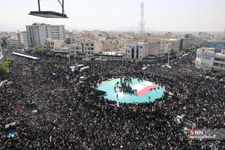 Mehrdad