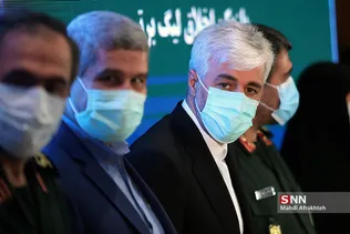 شسبز