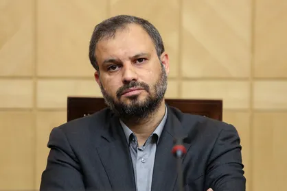 سروش: فراکسیون امید به وزیر پیشنهادی جهاد رای مثبت می&zwnj;دهند