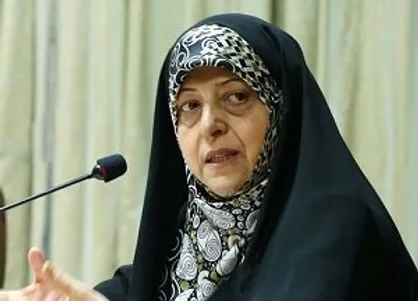 ابتکار: تلاش می&zwnj;کنیم تا تجربه بازی ایران_کامبوج برای بانوان در دربی تکرار شود / همه چیز بر عهده وزارت ورزش است