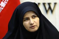 تغییرات جزئی در جداول بودجه به درخواست شورای نگهبان بود
