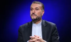 مردم آثار عضویت دائم در سازمان شانگ‌های را در برنامه اقتصادی دولت سیزدهم مشاهده خواهند کرد