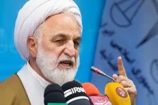 ممنوع الخروجی بیش از ۱۰۰ نفر از افراد صاحب سمت