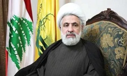 شکست واشنگتن عامل اصلی تصمیم آمریکا برای خروج از سوریه است