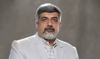 آماده&zwnj;باش کامل بیمارستان&zwnj;های دانشگاه علوم پزشکی تهران برای ارائه خدمات درمانی رایگان به مجروحان تجاوز رژیم صهیونیستی