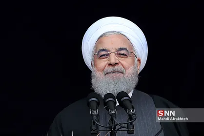 آیا حسن روحانی رئیس&zwnj;جمهور دلسوزی است؟!