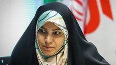 گلایه عضو شورای شهر از دعوت نشدن به جلسه کمیته اضطرار الودگی هوا