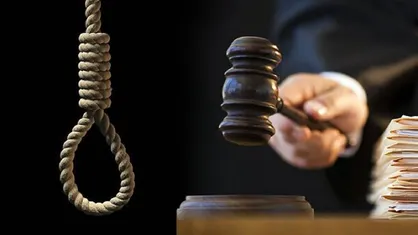 عقیل کشاورز که بود و چرا اعدام شد؟+عکس